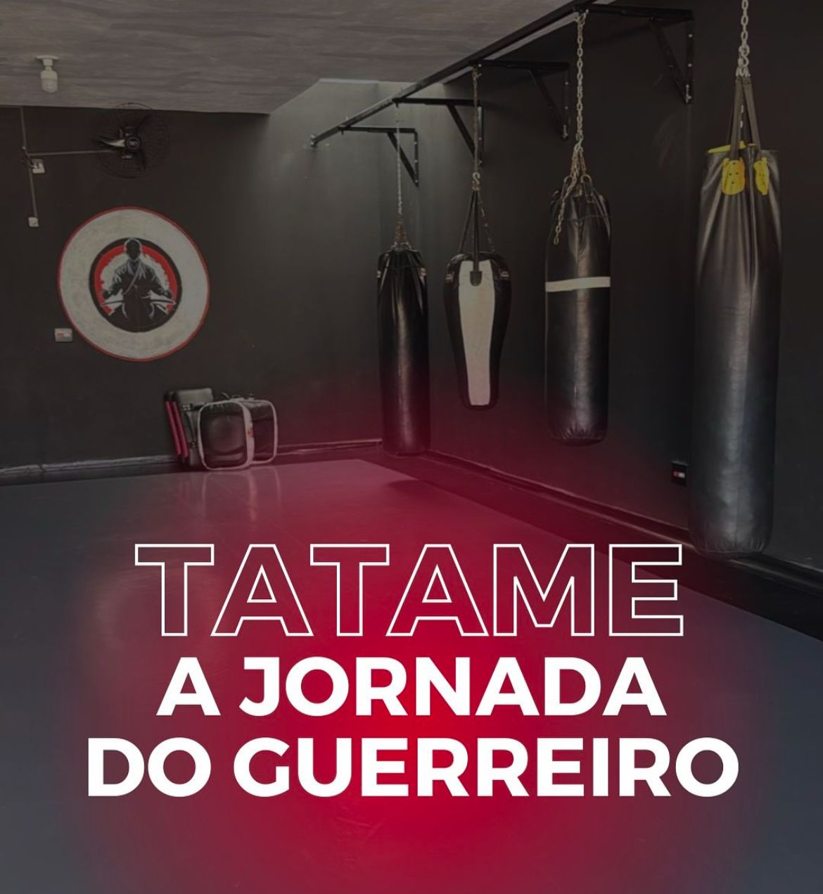 Foto do professor João Custódio