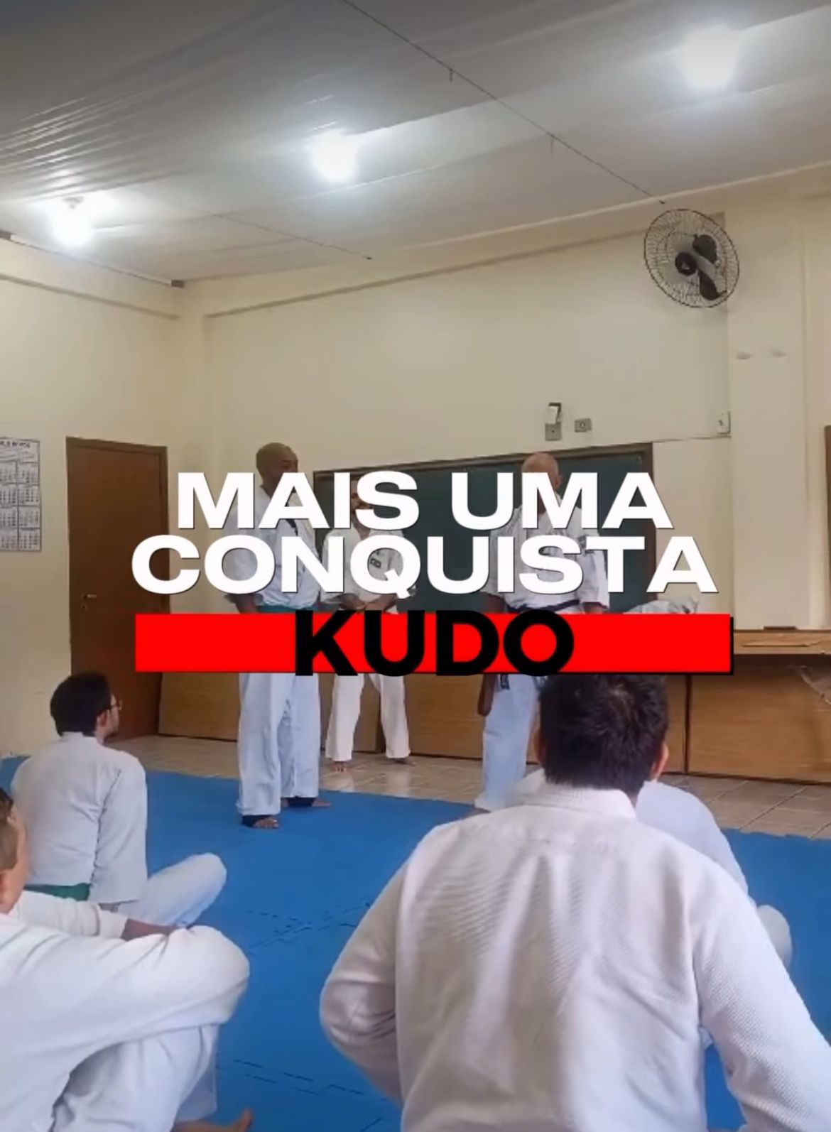 Prof. João Custodio