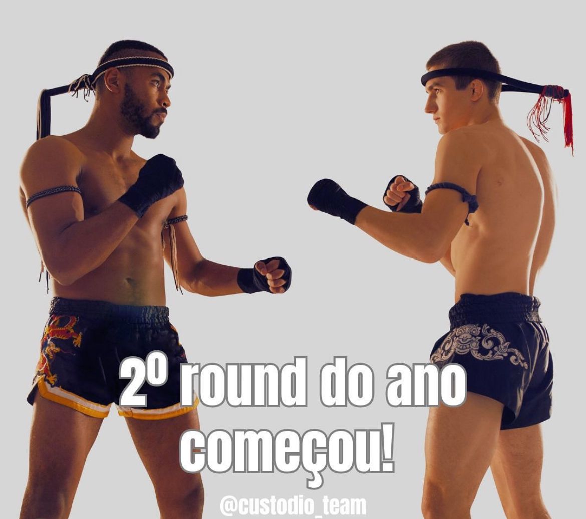 Prof. João Custodio